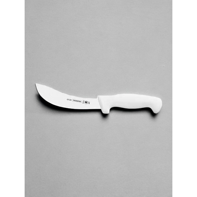 Нож разделочный TRAMONTINA Professional Master, нержавеющая сталь, 15 см 24606-086]STG